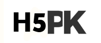 h5pk.site